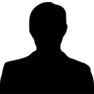 Ayhan K.