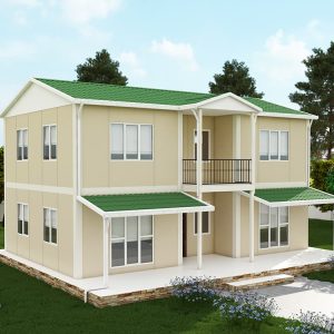 159m2_1000x750