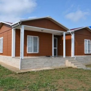 Prefabrik-Evler-Nedir