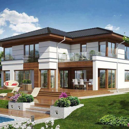 AKSU PREFABRİK YAPI (3)