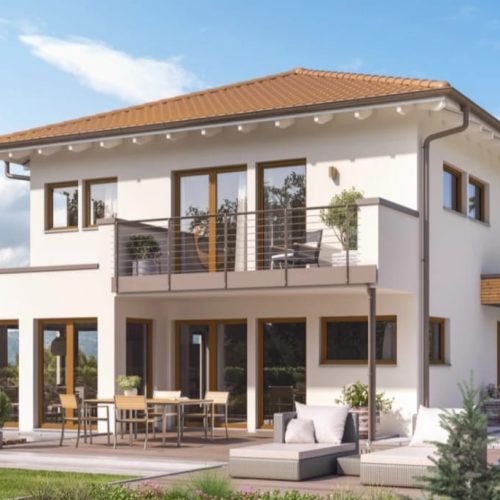 AKSU PREFABRİK YAPI (6)