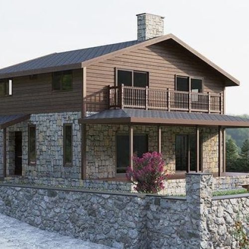 AKSU PREFABRİK YAPI (7)